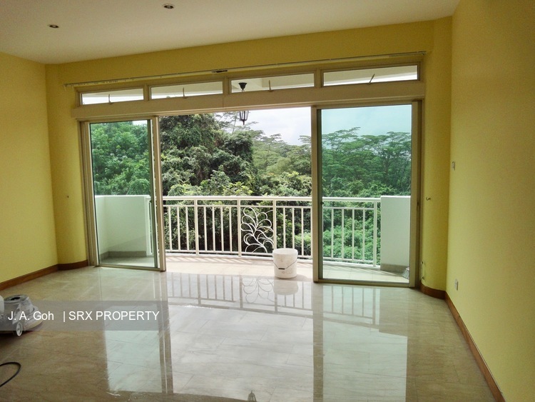 The Petals (D23), Condominium #205337571